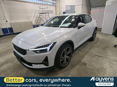 Polestar 2 sing 2 Single Motor 69kWh
