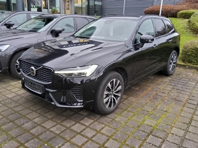 Volvo Xc60 B4 B Plus Dark, 2023