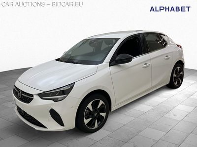 Opel Corsa-e Elegance -, 2023