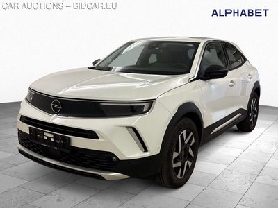 Opel Mokka-e Elegance -, 2022