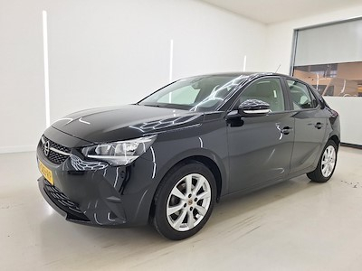 Opel CORSA 1.2 EDITION 55KW