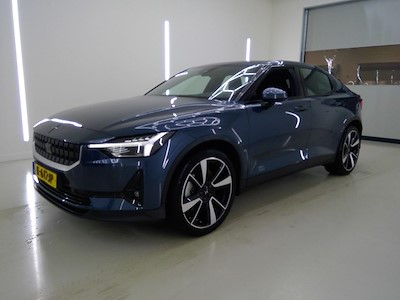 Polestar 2 Pilot Plus 5d