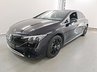 Mercedes-Benz EQE BEV EQE 300 BUSINESS LINE AUTO