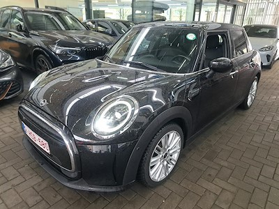 MINI 1.5 COOPER