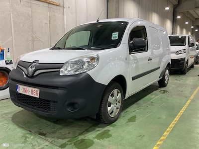 Renault Kangoo express 1.5 BLUE DCI 95 MAXI GRAND CONFORT