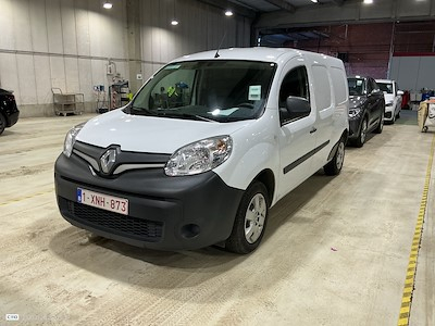 Renault Kangoo express 1.5 BLUE DCI 95 MAXI GRAND CONFORT