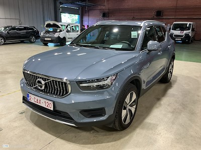 Volvo XC40 1.5 T4 PHEV INSCRIPTION EXPR. DCT