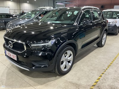 Volvo Xc40 diesel 2.0 D3 Momentum Pro
