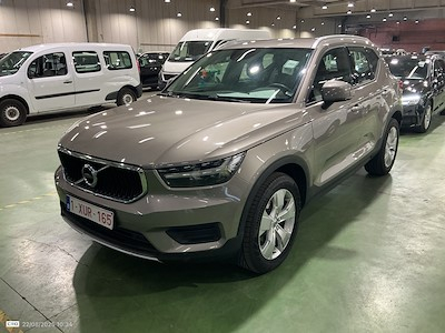 Volvo Xc40 diesel 2.0 D3 Momentum Pro