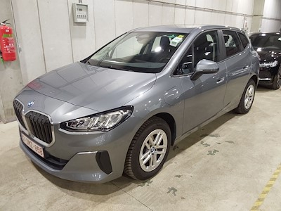 BMW 2 active tourer 1.5 225E PHEV DCT XDRIVE ACTIVE TOURER