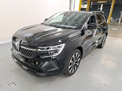 Renault AUSTRAL 1.2 HEV E-TECH 200 TECHNO