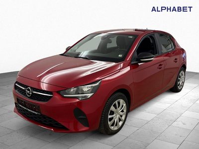 Opel Corsa-e Edition -, 2022