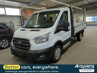 Ford Transit 310 L2 VA Trend