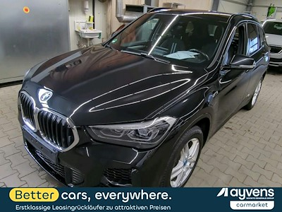 BMW X1 xdrive25e M Sport