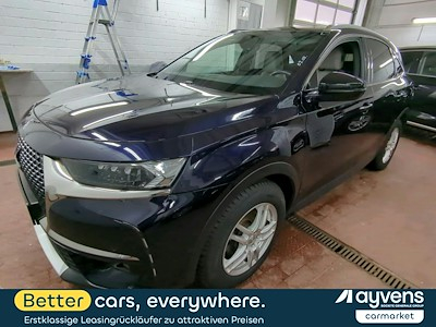 Citroen Ds7 crossback B lueHDI 130 Aut. RIVOLI
