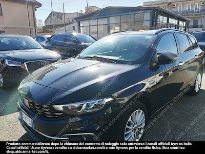 Fiat tipo SW 1.6 mjt 130cv -