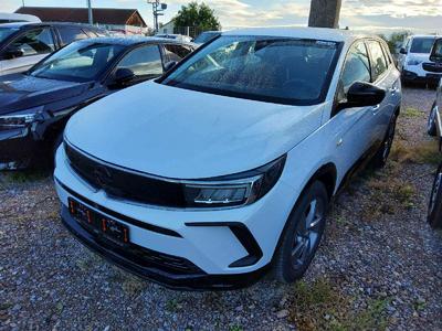 Opel Grandland 1.2 DI GS, 2024