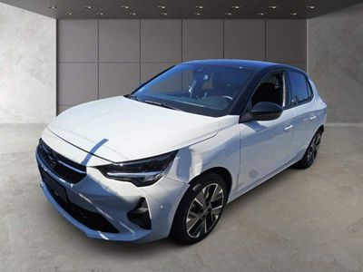 Opel Corsa-e 0.0 -, 2023