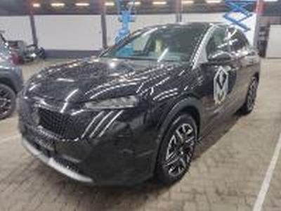 Peugeot 3008 1.2 HYBRID 136 E-DSC6, 2024