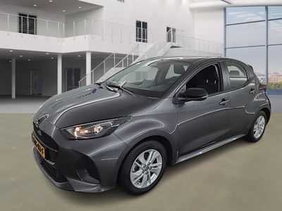 Mazda 2 hybrid 1.4 1.5 CENTRE-LINE, 2024