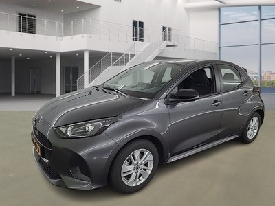Mazda 2 hybrid 1.4 1.5 CENTRE-LINE, 2024