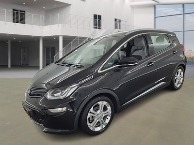 Opel Ampera-e 0.0 BUSINESS EXECUTIVE 60 KWH, 2020