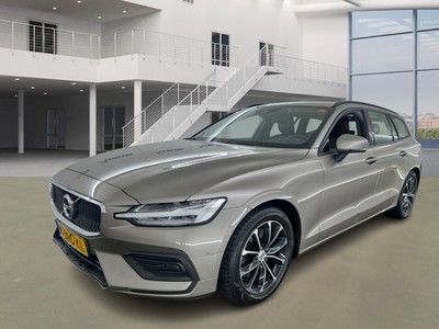 Volvo V60 1.9 2.0 B3 MOMENTUM ADVANTAGE, 2021