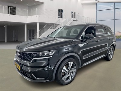 Kia Sorento 1.5 1.6 T-GDI HYBRID 2WD EXECUTIVELINE 7P., 2022