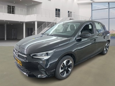 Opel Corsa-e 0.0 BUSINESS EDITION 1 FASE 50 KWH, 2021