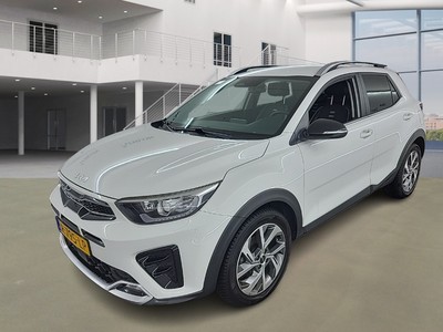 Kia Stonic 0.9 1.0 T-GDI MHEV GT-LINE, 2022
