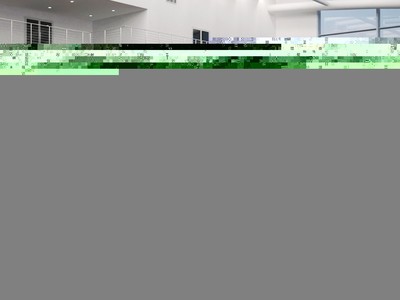 Suzuki Swift 1.1 1.2 COMFORT SMART HYBRID, 2023