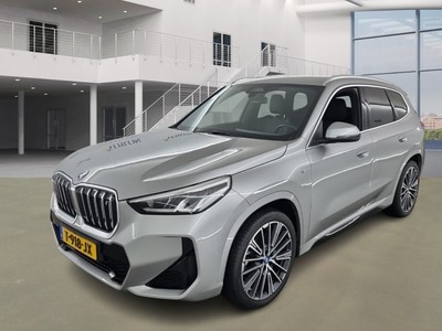 BMW Ix1 0.0 XDRIVE30 LAUNCH EDITION 67 KWH, 2023