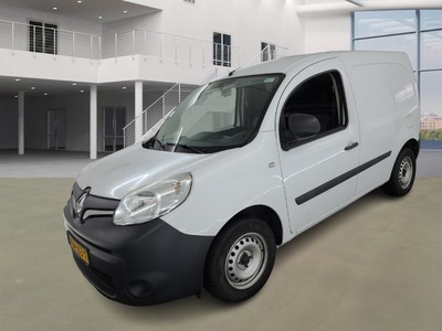 Renault Kangoo 1.4 1.5 DCI 75 ENERGY COMFORT, 2019