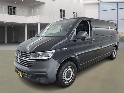 Volkswagen Transporter 1.9 2.0 TDI L2H1 30, 2020