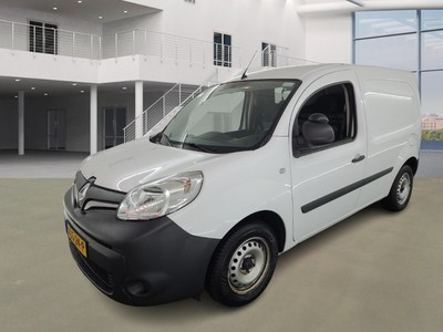 Renault Kangoo 1.4 1.5 BLUE DCI 80 COMFORT, 2021