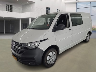 Volkswagen Transporter 1.9 2.0 TDI L2H1 30 DC, 2021