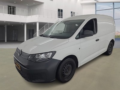 Volkswagen Caddy cargo 1.9 2.0 TDI COMFORT, 2022