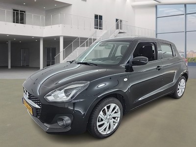 Suzuki Swift 1.1 1.2 SELECT SMART HYBRID, 2024