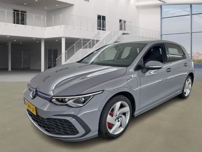 Volkswagen Golf 1.3 1.4 EHYBRID GTE, 2023