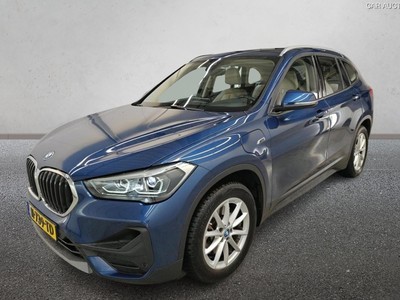 BMW X1 xDrive 25eA 162kW, 2022