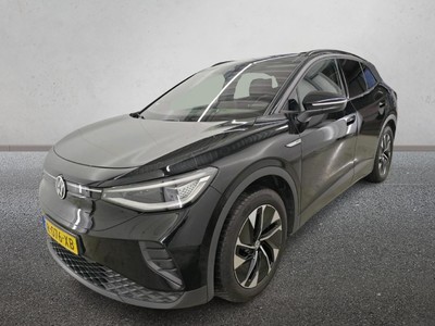 Volkswagen ID.4 ID 4 150kW / 77kWh Pro Automaat, 2022