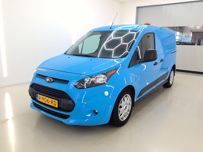 Ford Transit connect L2 Trend 1.5 TDCi HP 100 pk 4d
