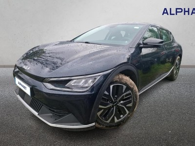 Kia EV6 BEV 77.4 KWH AIR ACTIVE BUSINESS VP [5P] bva 1-229CH-4cv, 2022