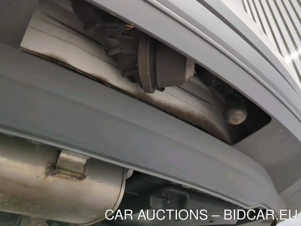 Audi Q3 35 Tdi Attraction STronic Quattro