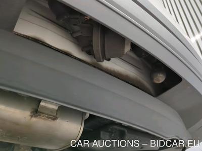 Audi Q3 35 Tdi Attraction STronic Quattro