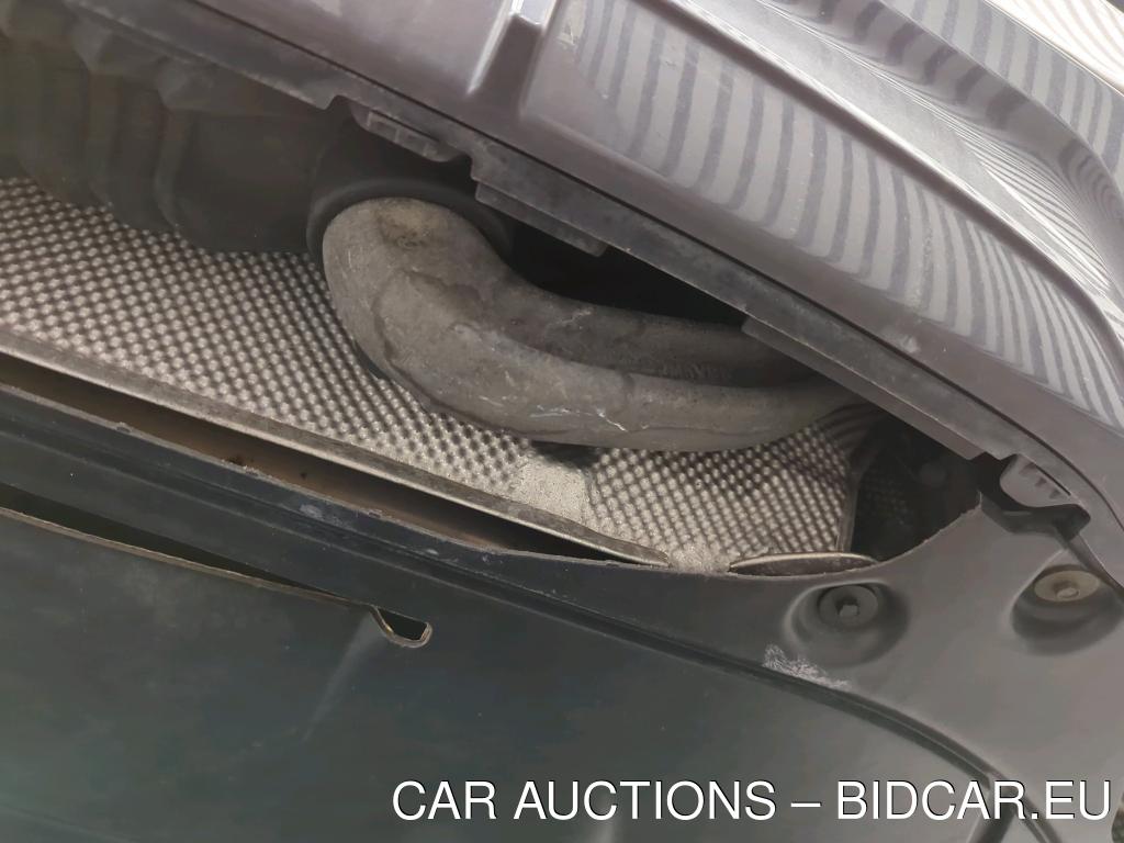 BMW Series 5 3.0 530D XDRIVE STEPTRONIC TOURING