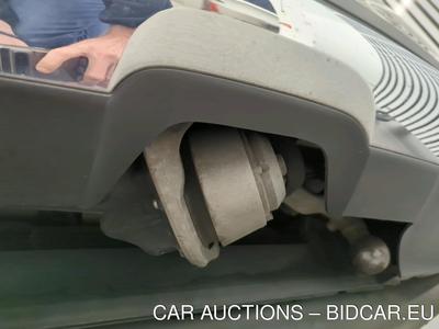 Mercedes-Benz GLE Gle 300 D 4matic 9g-Tronic