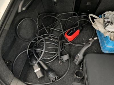 Polestar 2 BEV 78KWH DUAL MOTOR AUTO 4WD LR PERFORM