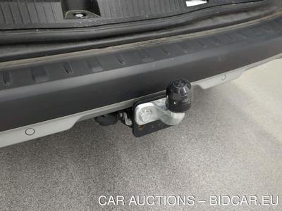 Renault KANGOO 1.5 BLUE DCI 95PS EXTRA