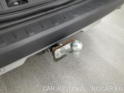 Renault KANGOO 1.5 BLUE DCI 95PS EXTRA